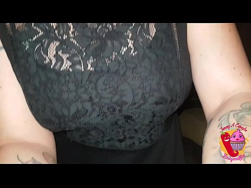 ❤️ Slutty stepsister dat ei blowjob et Spanish ️  at la.femidaassist.ru