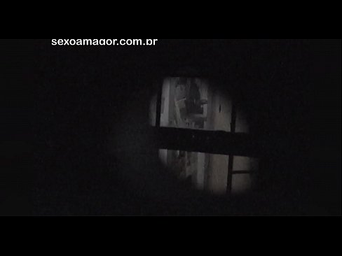 ❤️ Blondie occulte accipit videotaped in vicinia voyeur abdita post laterum concava ️  at la.femidaassist.ru